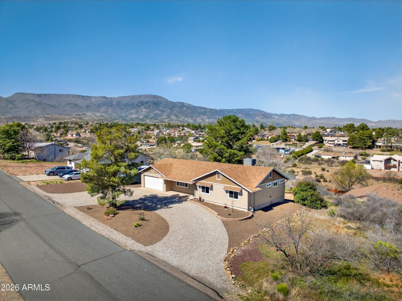 1746 Carpenter Ln Cottonwood AZ-7