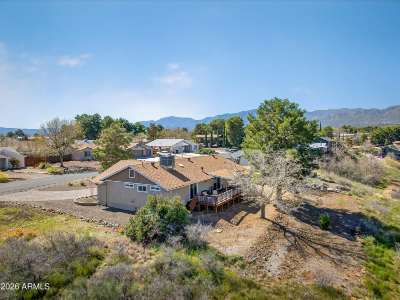 1746 Carpenter Ln Cottonwood AZ-8