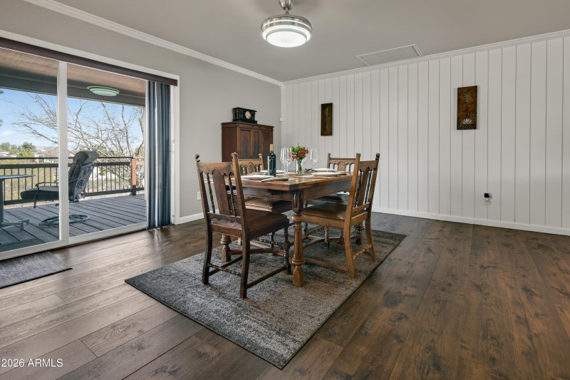 1746 Carpenter Ln Cottonwood AZ-16