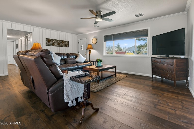 1746 Carpenter Ln Cottonwood AZ-15