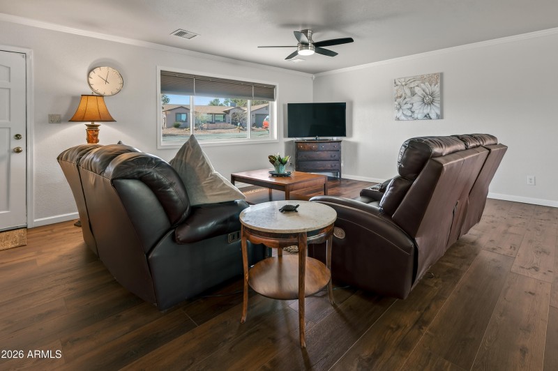 1746 Carpenter Ln Cottonwood AZ-14