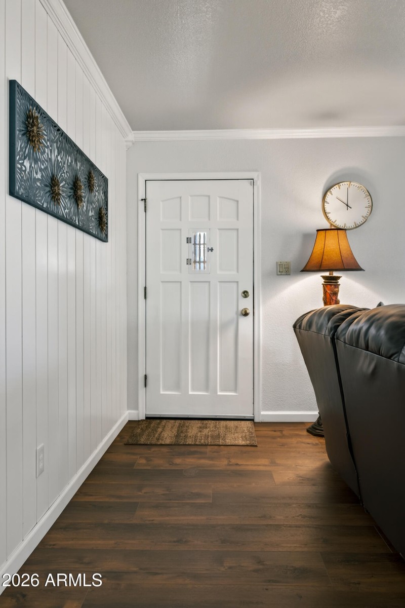 1746 Carpenter Ln Cottonwood AZ-13