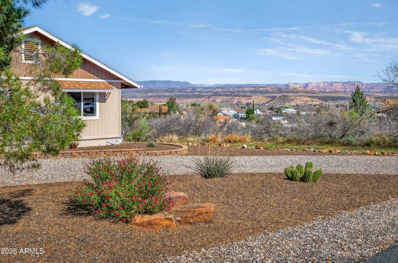 1746 Carpenter Ln Cottonwood AZ-10