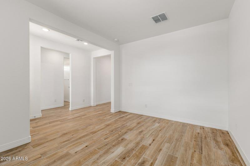 PHX_TV_Lot2013_Apple_17458_Flex