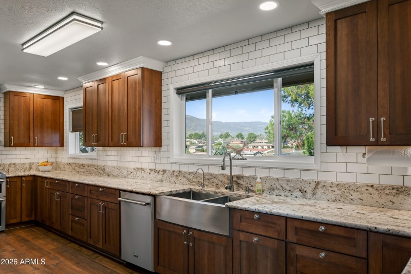 1746 Carpenter Ln Cottonwood AZ-19