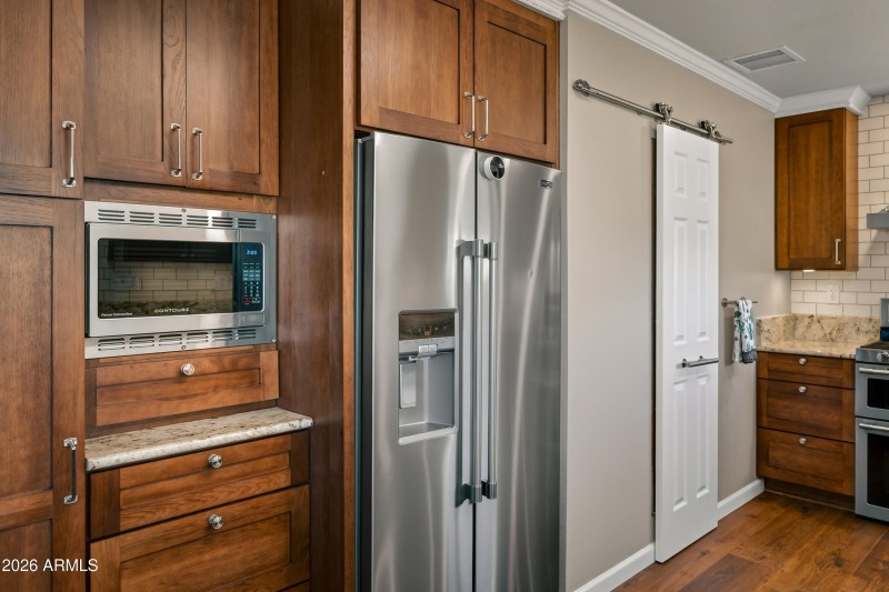 1746 Carpenter Ln Cottonwood AZ-21