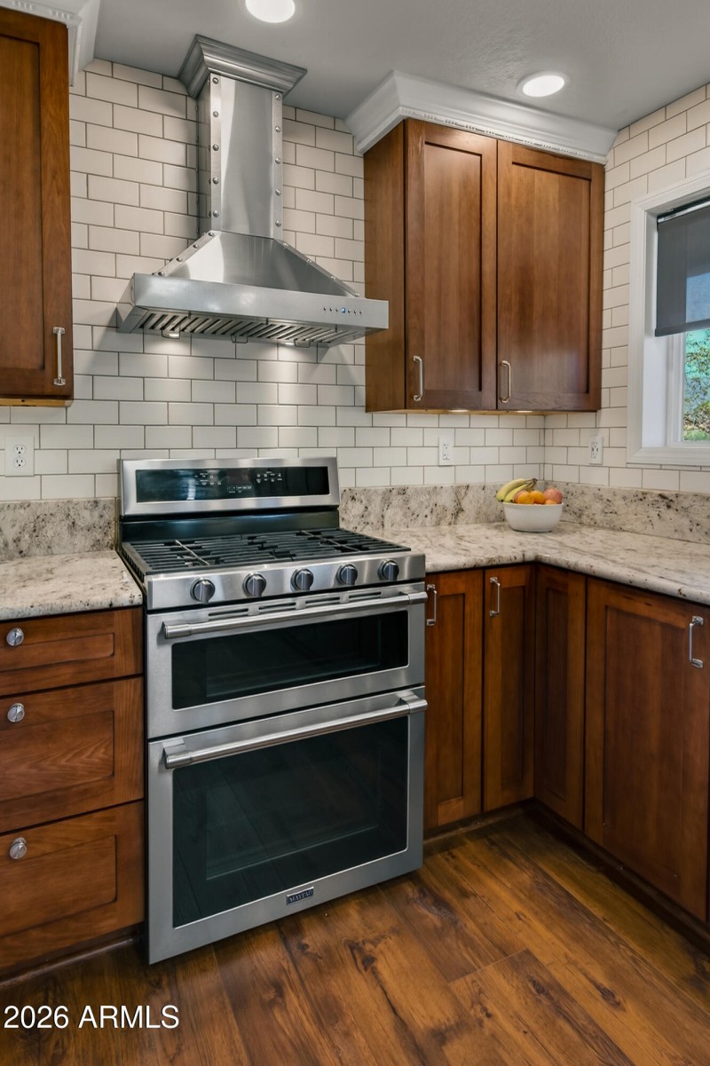 1746 Carpenter Ln Cottonwood AZ-23