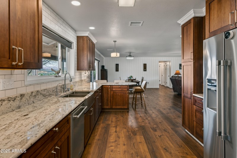 1746 Carpenter Ln Cottonwood AZ-24