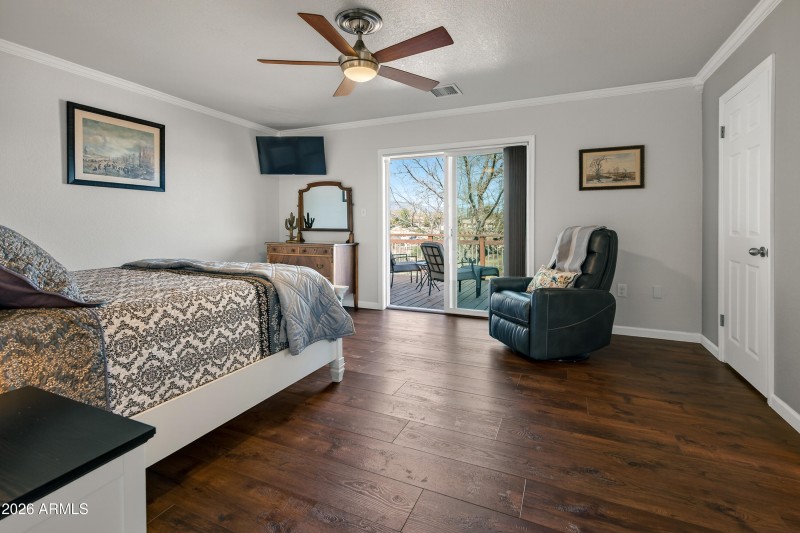 1746 Carpenter Ln Cottonwood AZ-25