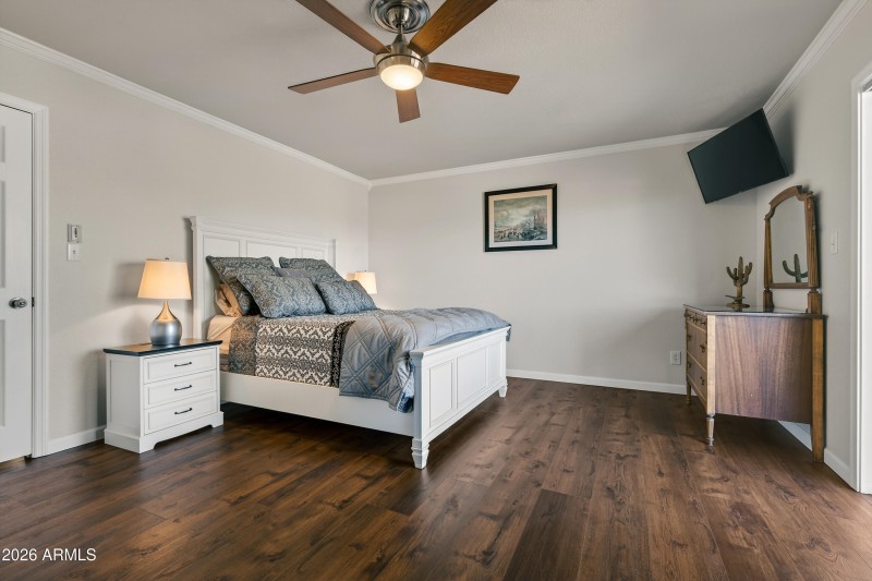 1746 Carpenter Ln Cottonwood AZ-26