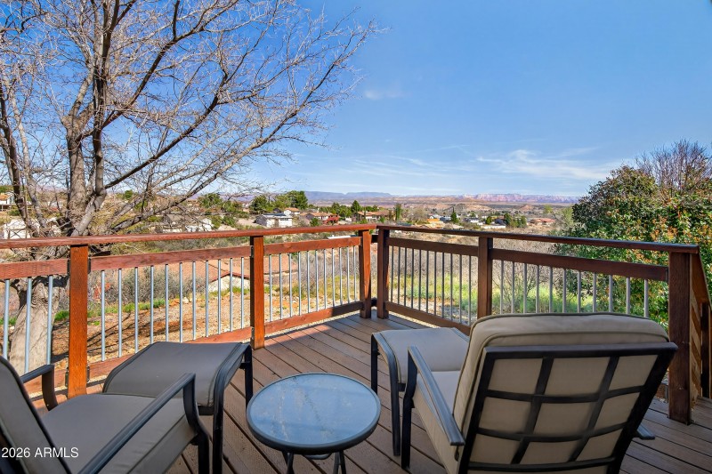 1746 Carpenter Ln Cottonwood AZ-27