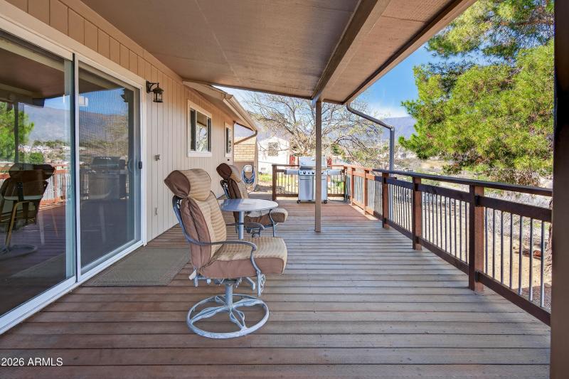 1746 Carpenter Ln Cottonwood AZ-35