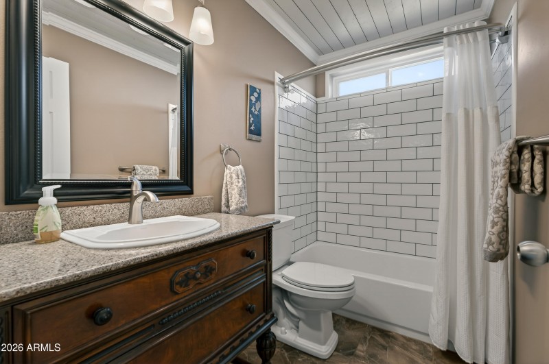 1746 Carpenter Ln Cottonwood AZ-32