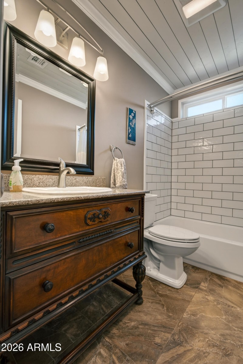 1746 Carpenter Ln Cottonwood AZ-33