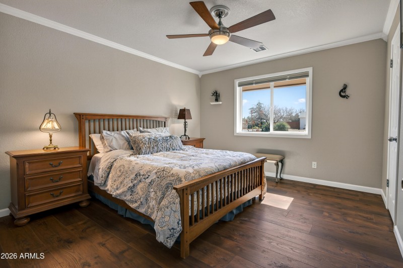 1746 Carpenter Ln Cottonwood AZ-31