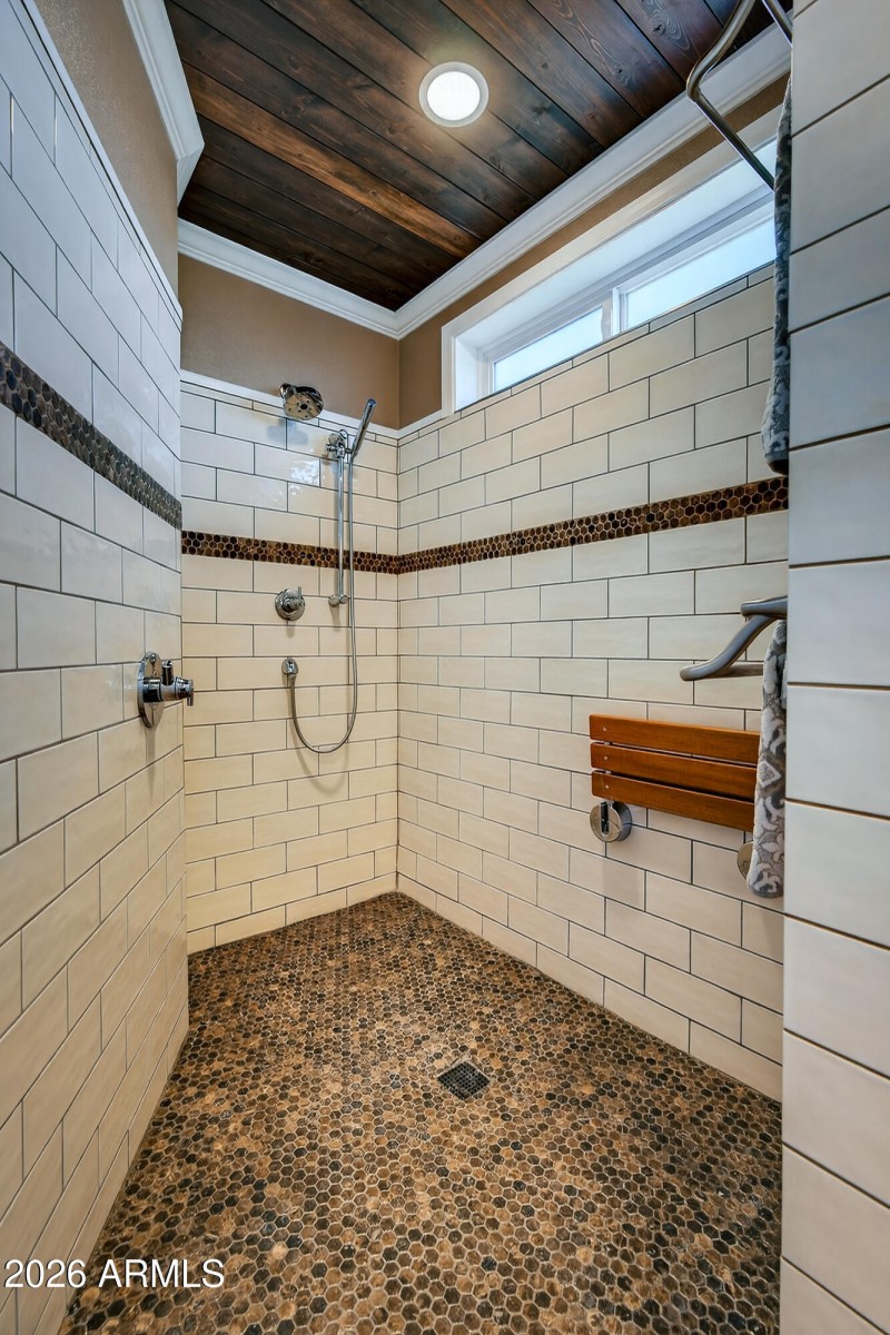 1746 Carpenter Ln Cottonwood AZ-30