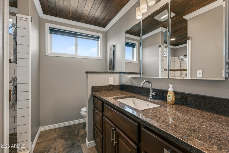 1746 Carpenter Ln Cottonwood AZ-29