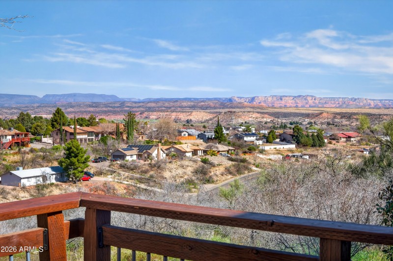 1746 Carpenter Ln Cottonwood AZ-28