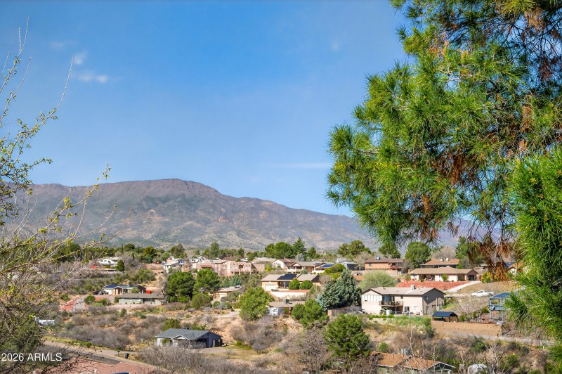 1746 Carpenter Ln Cottonwood AZ-37