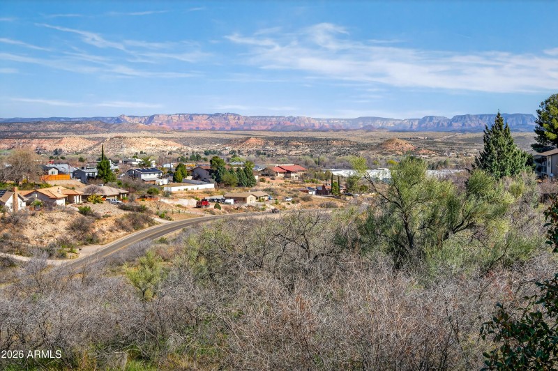 1746 Carpenter Ln Cottonwood AZ-38