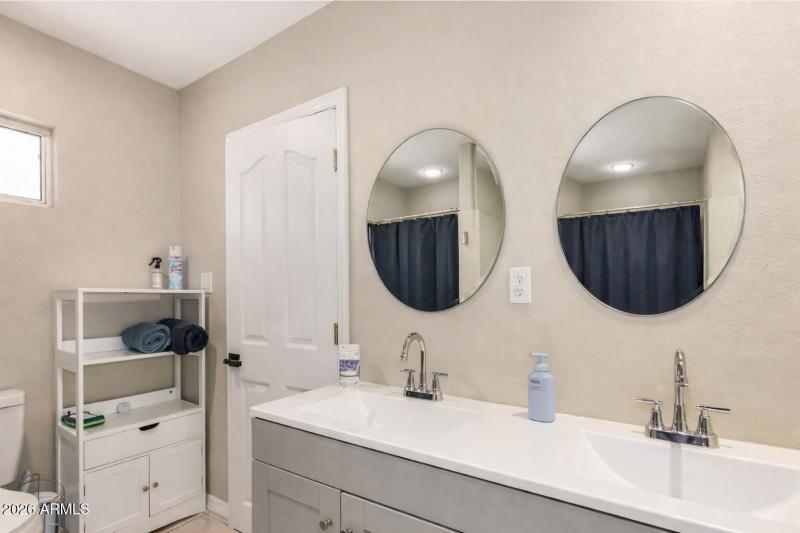 ChatGPT Image Mar 11, 2026, 08_21_09 PM