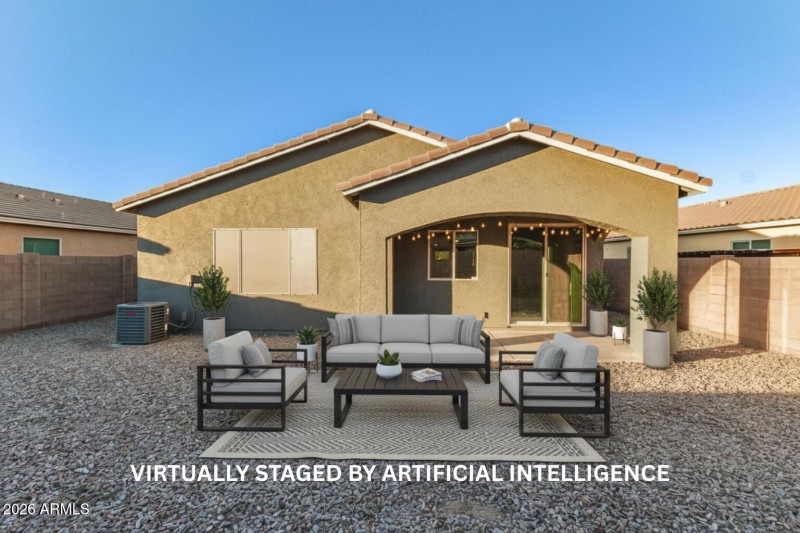 Virtually Staged by AI (1)