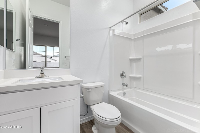 PHX_LasVentanas_Lot 1071_Orchid_18369_ba