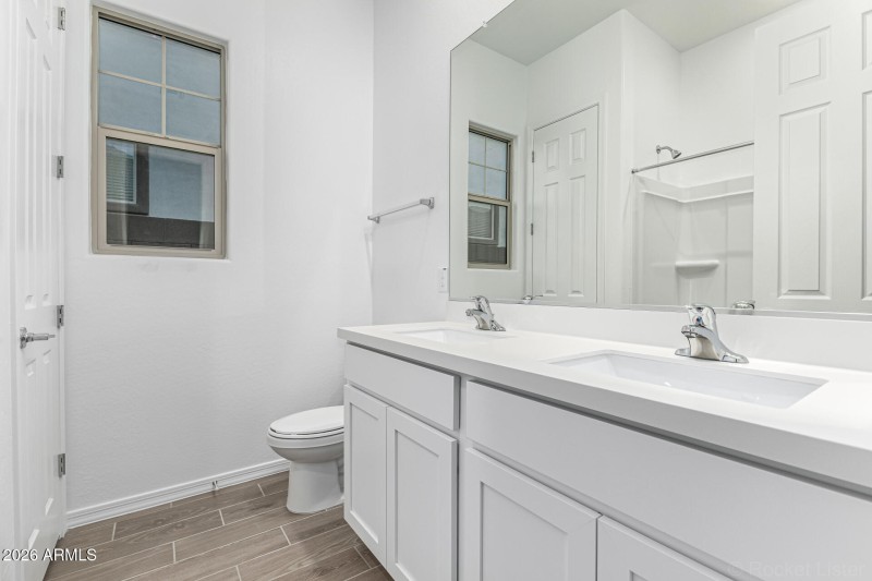 PHX_LasVentanas_Lot 1071_Orchid_18369_Ba