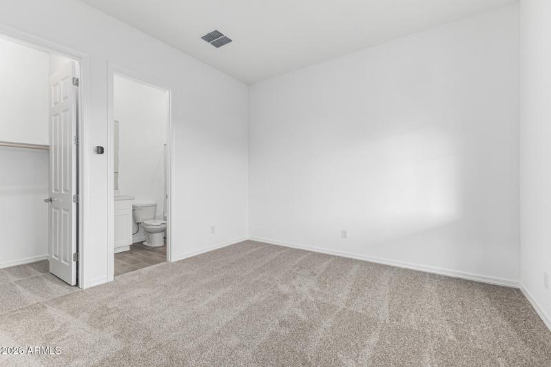 PHX_LasVentanas_Lot 1071_Orchid_18369_Be