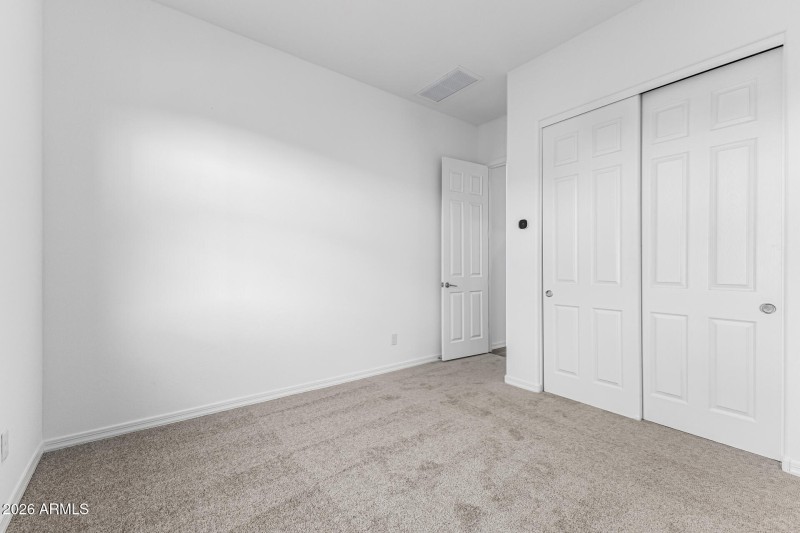 PHX_LasVentanas_Lot 1071_Orchid_18369_be