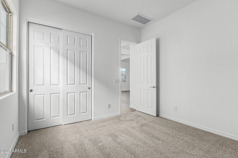 PHX_LasVentanas_Lot 1071_Orchid_18369_Be