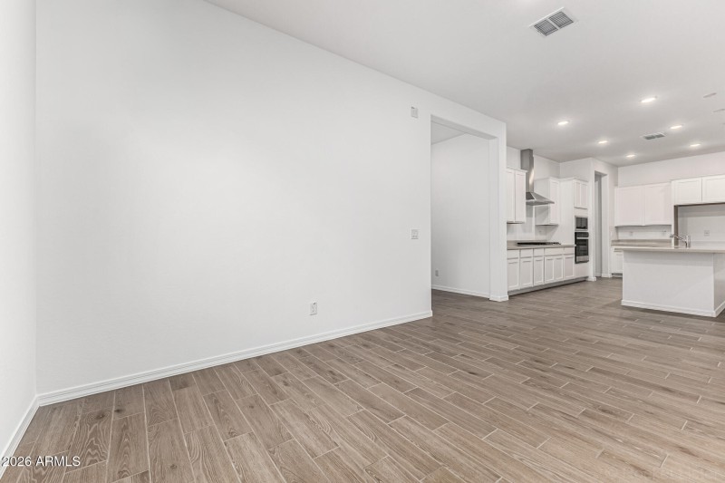 PHX_LasVentanas_Lot 1071_Orchid_18369_Di