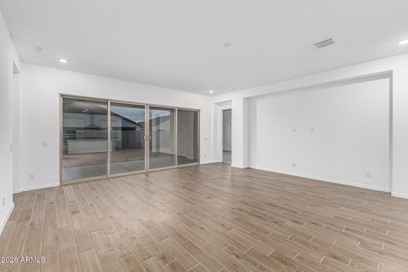 PHX_LasVentanas_Lot 1071_Orchid_18369_Gr