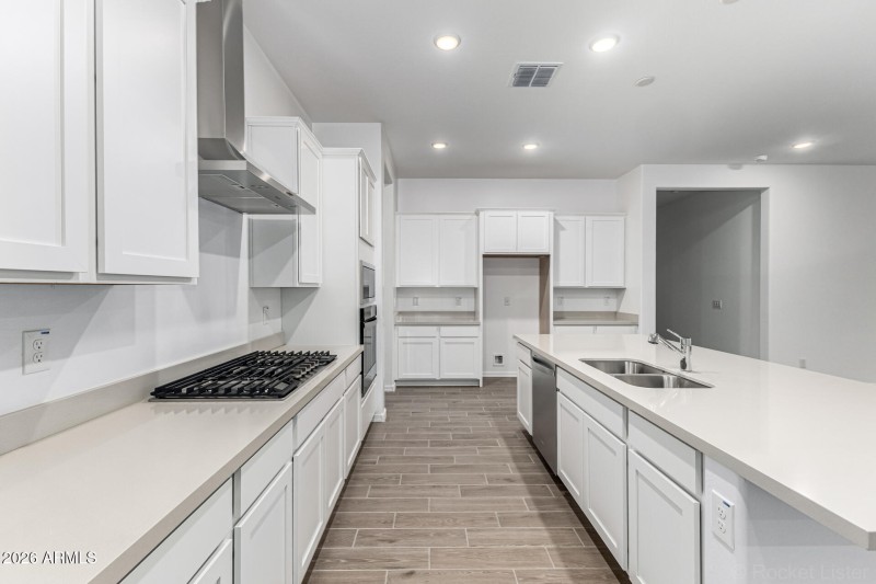 PHX_LasVentanas_Lot 1071_Orchid_18369_Ki