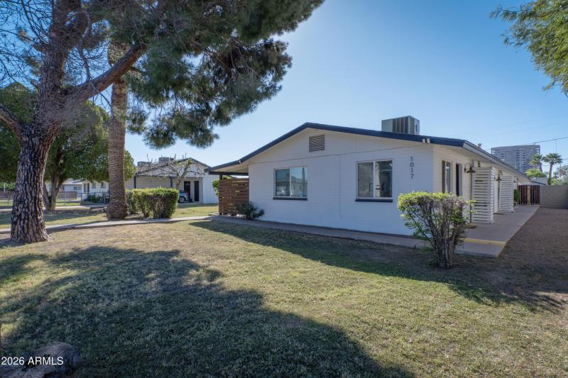 1031_e_fairmount_ave_06