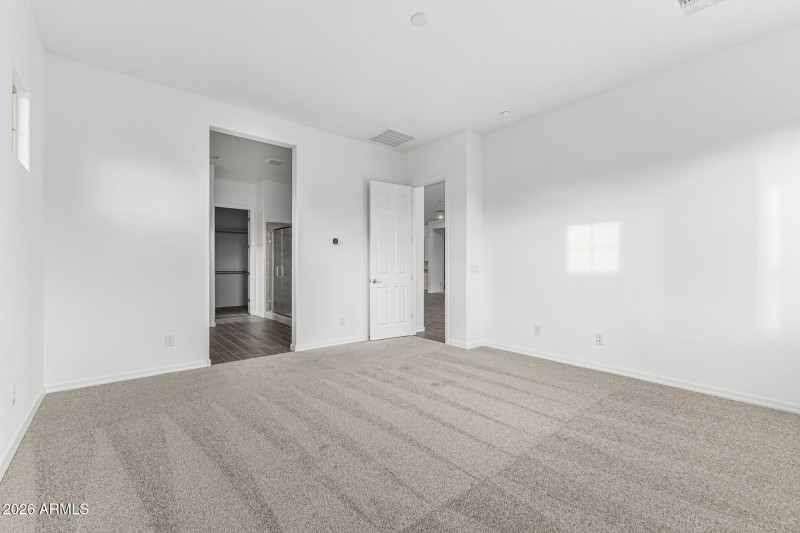 PHX_LasVentanas_Lot 1071_Orchid_18369_Ow