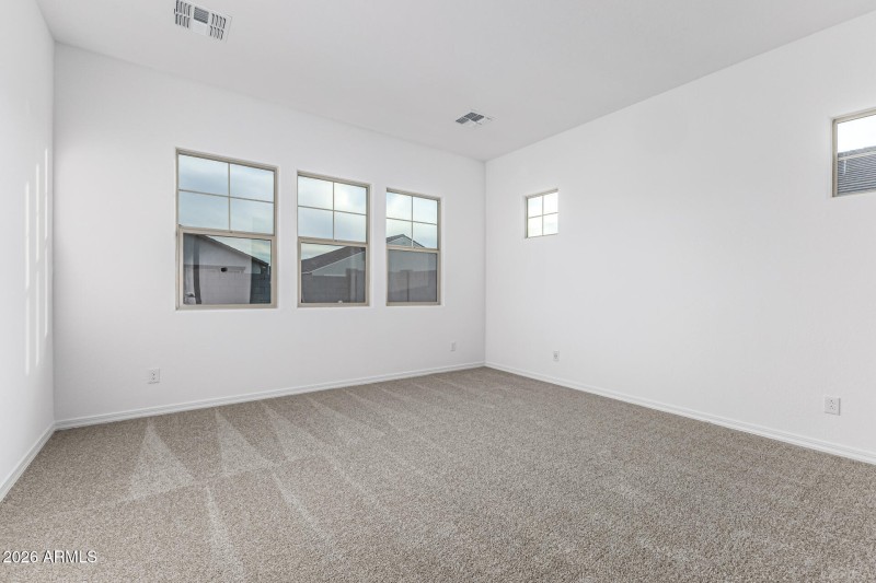 PHX_LasVentanas_Lot 1071_Orchid_18369_Ow