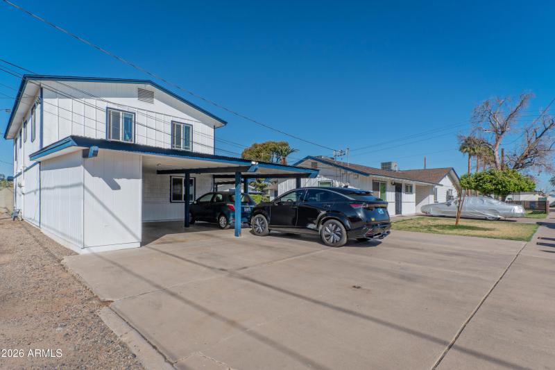 1031_e_fairmount_ave_11