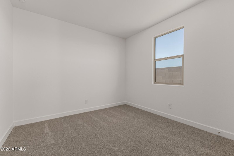 PHX_LasVentanas_Lot 2065_Dove_18412_Bed3