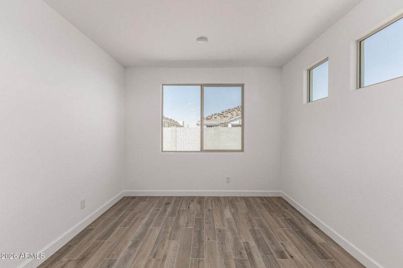 PHX_LasVentanas_Lot 2065_Dove_18412_Dini