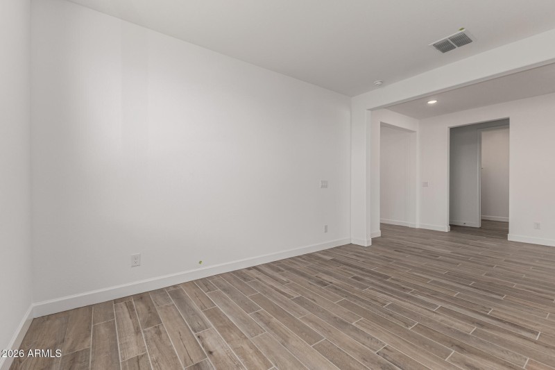 PHX_LasVentanas_Lot 2065_Dove_18412_Flex