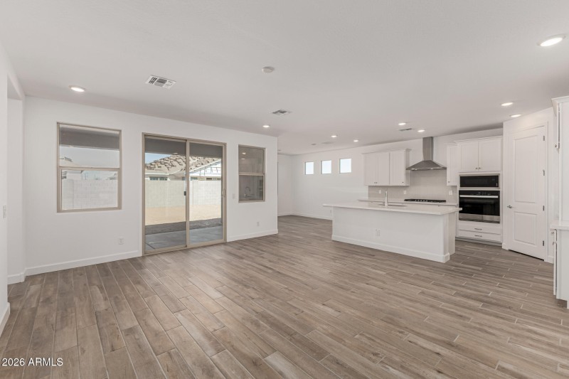 PHX_LasVentanas_Lot 2065_Dove_18412_Grea