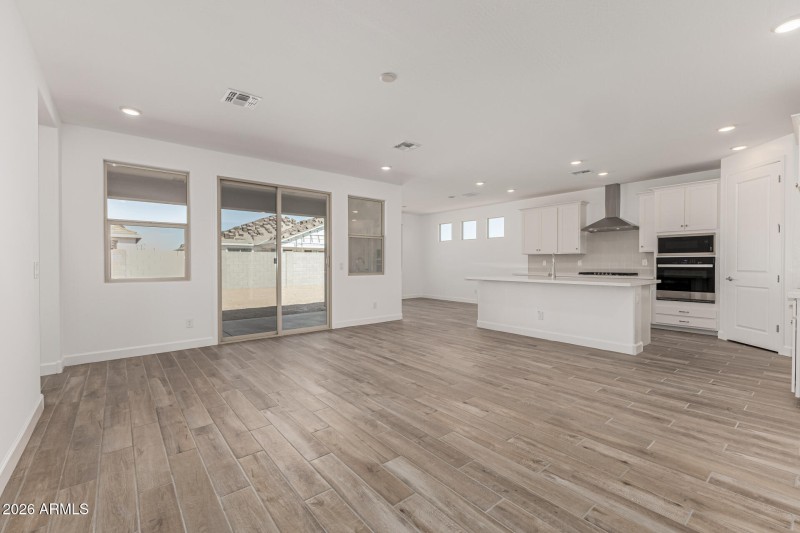 PHX_LasVentanas_Lot 2065_Dove_18412_Grea