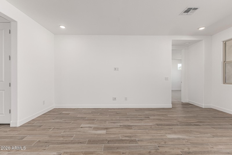 PHX_LasVentanas_Lot 2065_Dove_18412_Grea