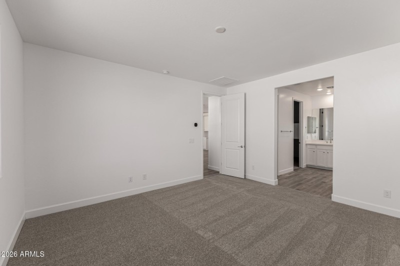 PHX_LasVentanas_Lot 2065_Dove_18412_Owne