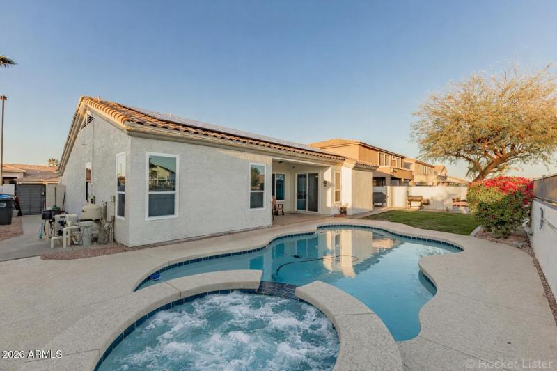 ChatGPT Image Mar 12, 2026, 09_50_08 AM