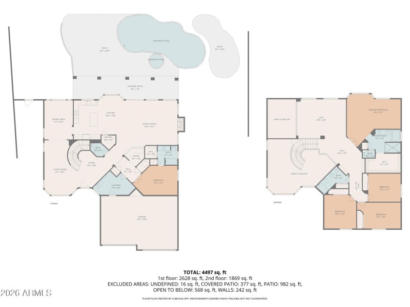 all_floors_9629_grandview_street_mesa_wi