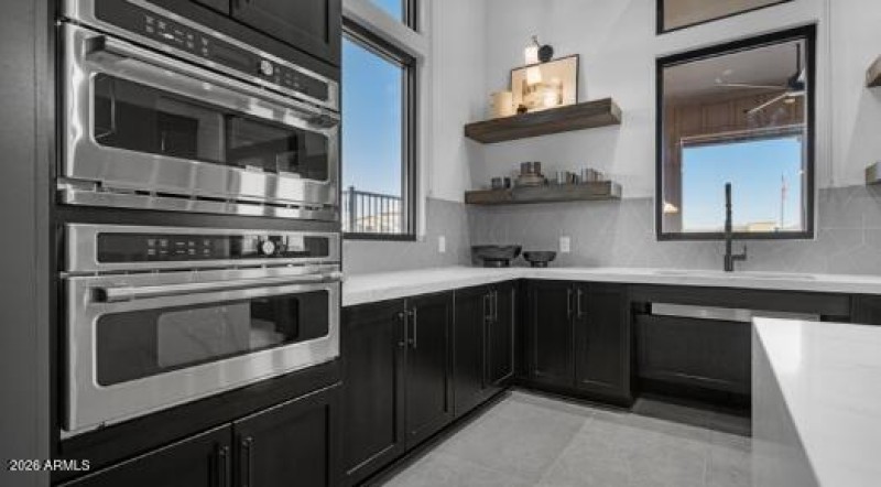 Ellsworth Ranch Community