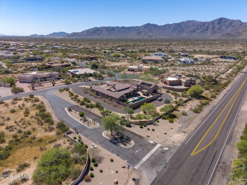 DJI_20260311124535_0211_D