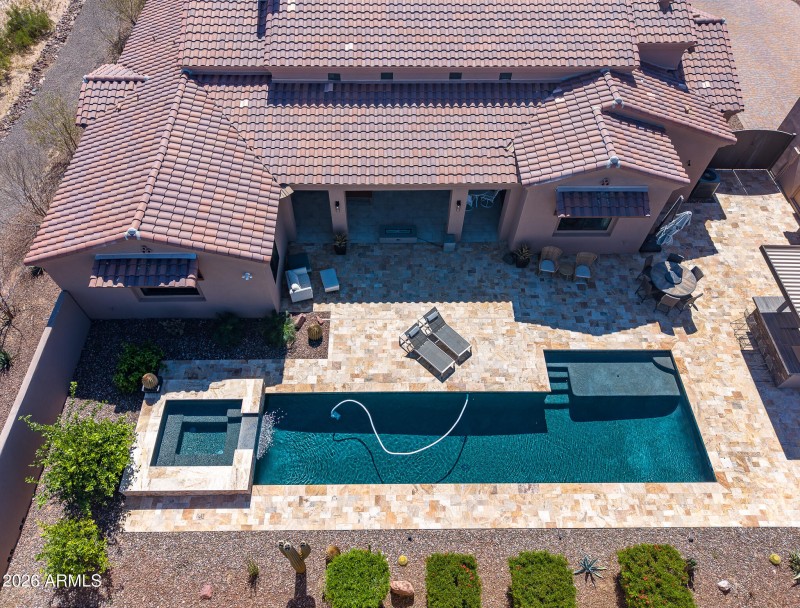 DJI_20260311124610_0212_D